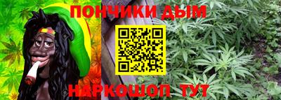 кокаин колумбия Азнакаево