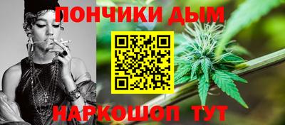 кокаин колумбия Азнакаево